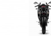 Derbi GPR 125 Derbi GPR 125